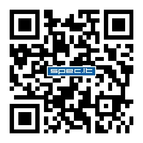 QR kodas | Alvestus, UAB