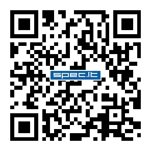 QR kodas | Alvetos Karjerai, UAB