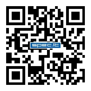 QR kodas | Alvexia, UAB