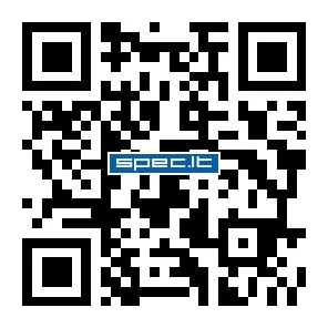 QR kodas | Alveza, UAB