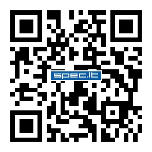 QR kodas | Alveža, UAB