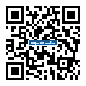 QR kodas | ALVI, UAB