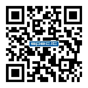 QR kodas | Alviba, UAB