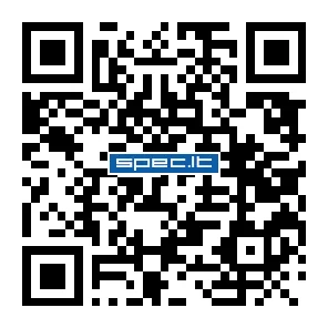 QR kodas | Alvibiuras LT, UAB