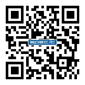 QR kodas | Alvibusas, UAB