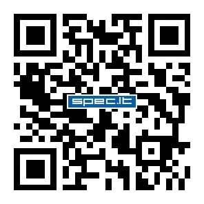 QR kodas | Alvidana, UAB