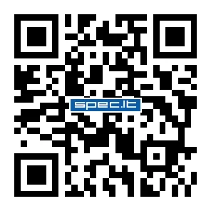 QR kodas | Alvideta, UAB