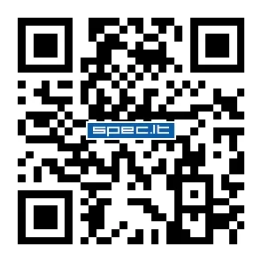 QR kodas | ALVIDMA, UAB