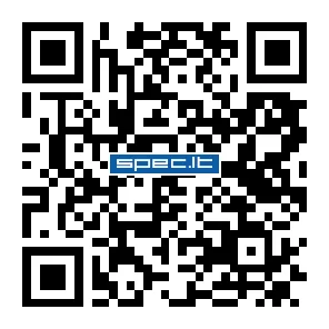 QR kodas | Alvido Prišmonto įmonė