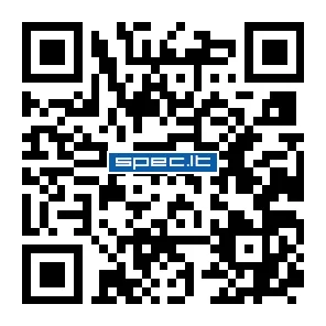 QR kodas | Alvido Rimkaus prekybos įmonė