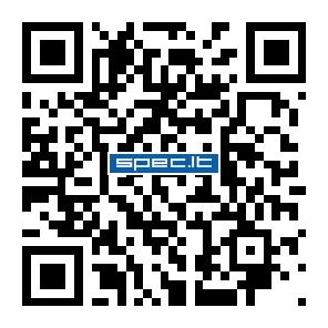 QR kodas | ALVIDO STANKEVIČIAUS įmonė