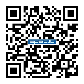 QR kodas | Alvido Viniko įmonė