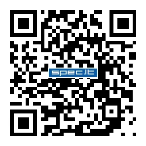 QR kodas | Vėjuoti sprendimai, MB