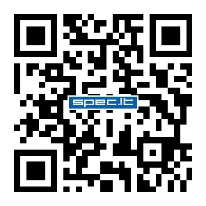 QR kodas | ALVIERA, UAB