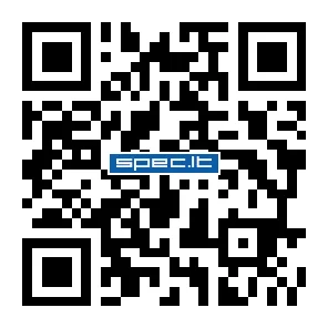 QR kodas | ALVIERSA, UAB