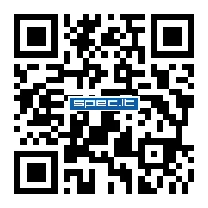 QR kodas | ALVIGA, UAB