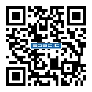 QR kodas | ALVIGDA, UAB