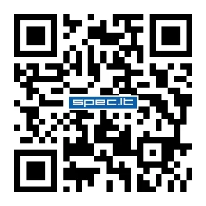 QR kodas | ALVIGIRA, UAB