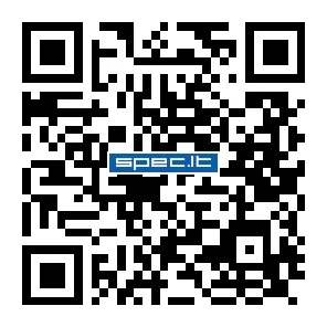 QR kodas | Alvigitos individuali įmonė
