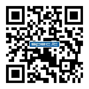QR kodas | Alvigo, UAB