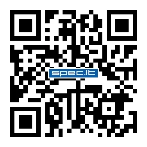 QR kodas | Alvigra, UAB