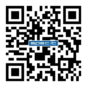 QR kodas | ALVIJA, UAB