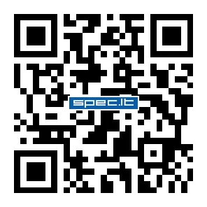 QR kodas | Alvika, UAB