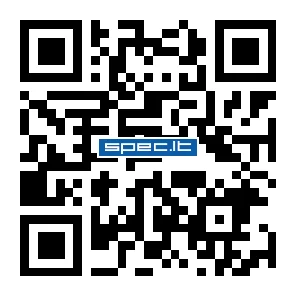 QR kodas | ALVIKONTA, UAB