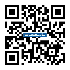 QR kodas | Alvilda, UAB