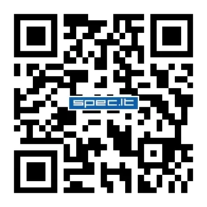 QR kodas | Alvilgė, UAB