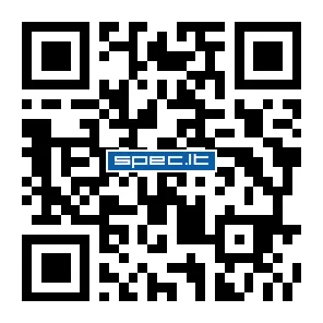 QR kodas | Alvimeta, UAB