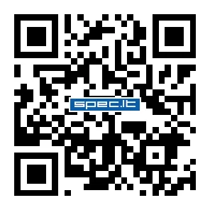 QR kodas | Alvinga LT, UAB