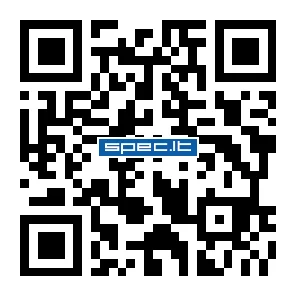 QR kodas | Alvirga, UAB