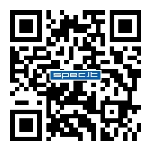 QR kodas | Alvirima, UAB