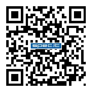 QR kodas | Alvirita solutions, MB