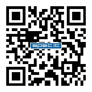 QR kodas | Alvirsa, UAB