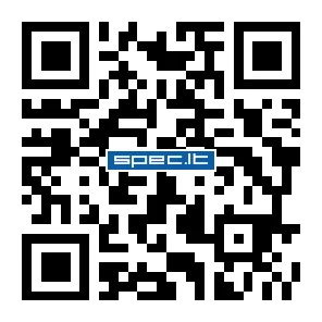 QR kodas | Alvitaka, UAB
