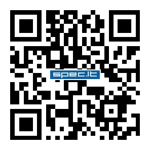 QR kodas | Alvitas, UAB