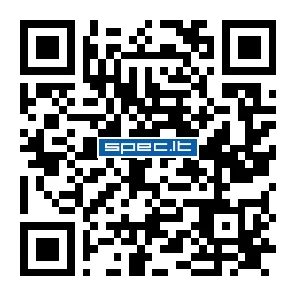 QR kodas | Alvitas, ŽŪB
