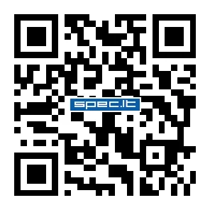 QR kodas | ALVITELA, UAB