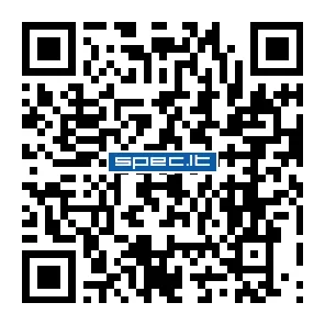 QR kodas | Alvito pagrindinės mokyklos jaunųjų ūkininkų ratelis