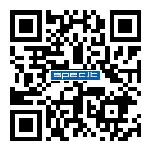 QR kodas | Alvitransa, UAB