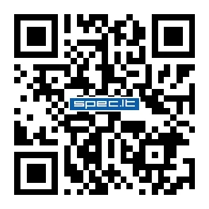 QR kodas | Alvitus, UAB