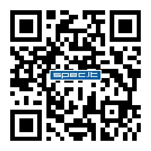 QR kodas | Vitukas, MB