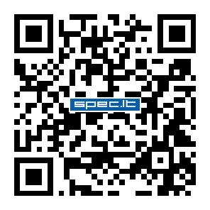 QR kodas | Alvo investicijos, UAB