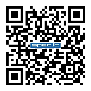 QR kodas | Alvogen Baltics, UAB