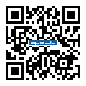 QR kodas | Alvonta, UAB