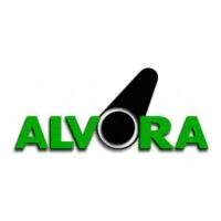ALVORA, UAB