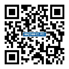 QR kodas | Alvorsa, UAB