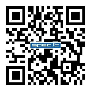 QR kodas | Renvega, UAB